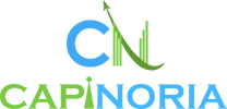 Capinoria